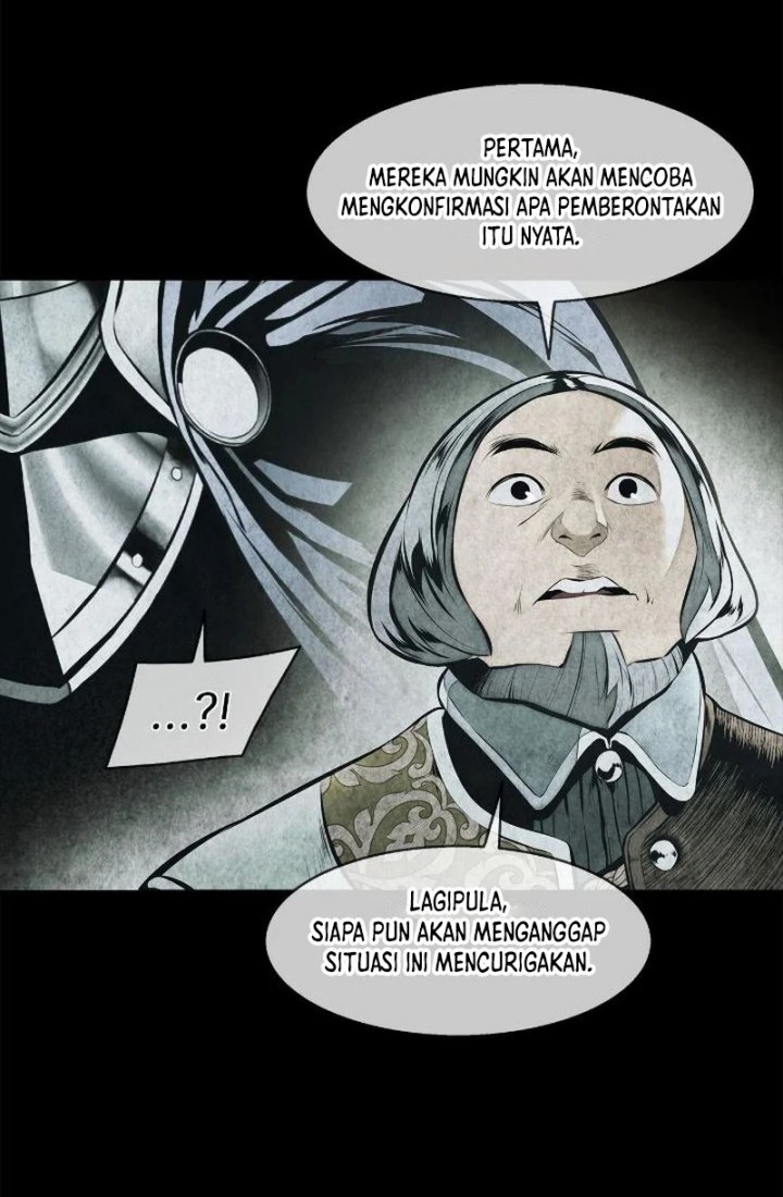 Chapter 227 - halaman 21