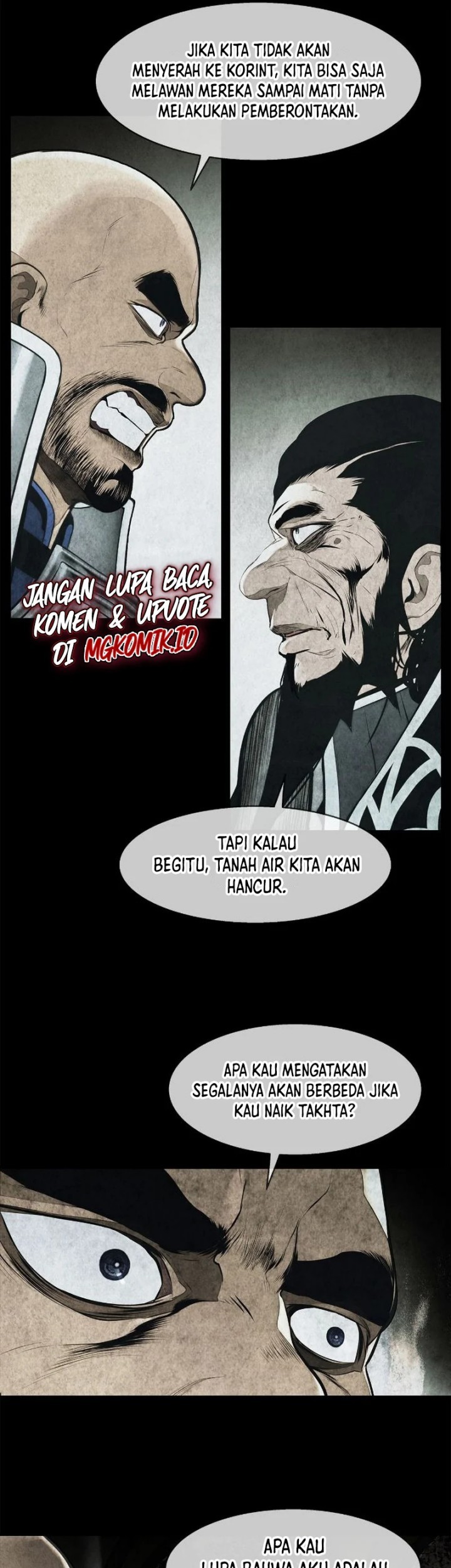 Chapter 227 - halaman 24