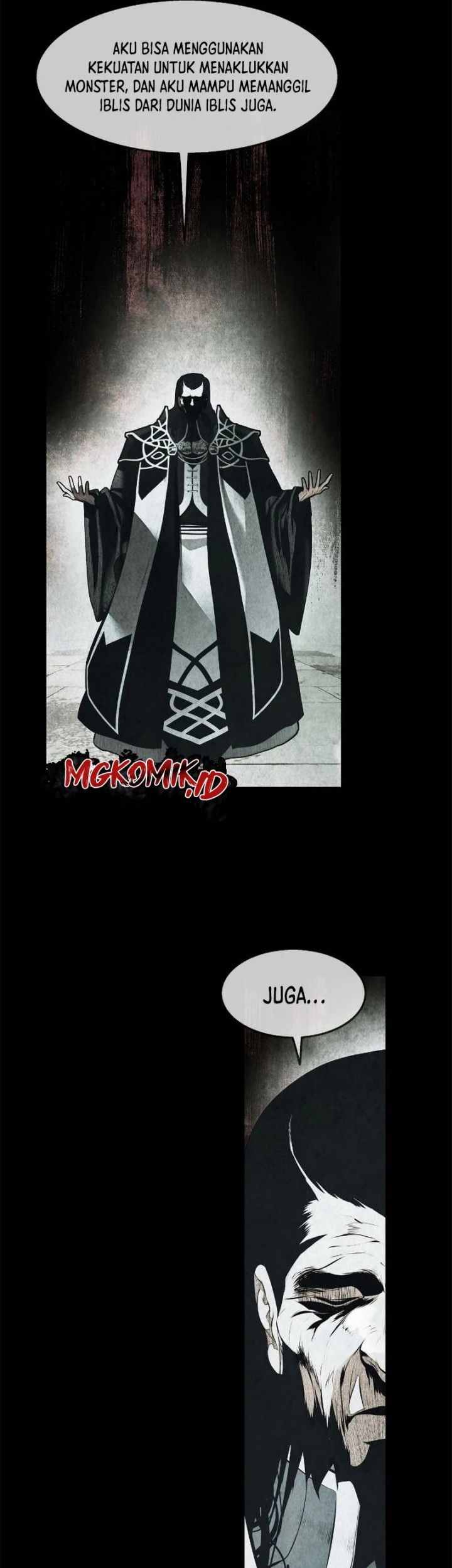 Chapter 227 - halaman 26