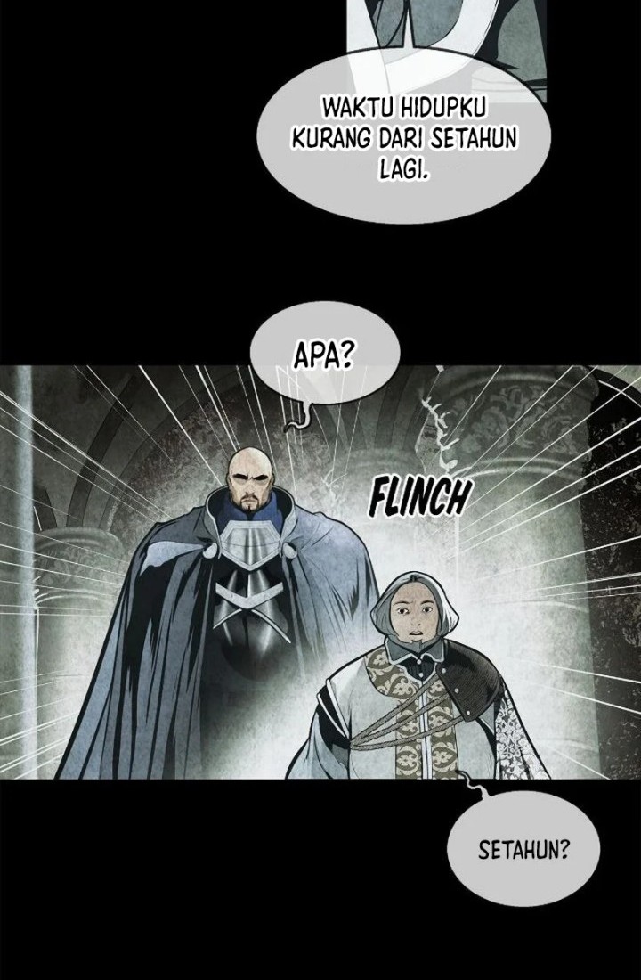 Chapter 227 - halaman 27