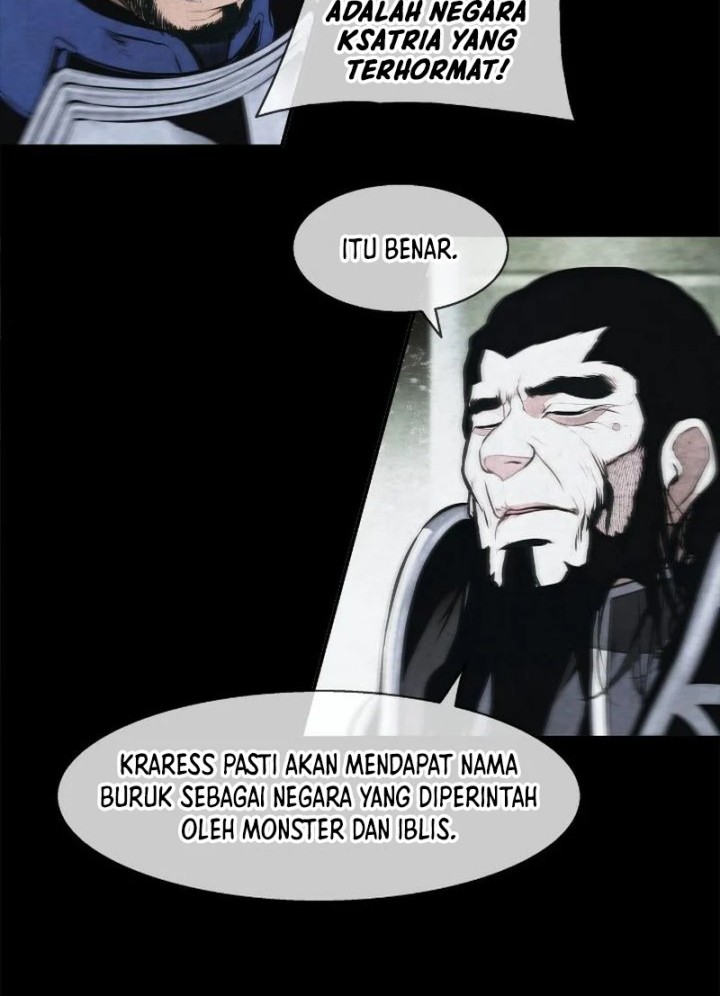 Chapter 227 - halaman 29