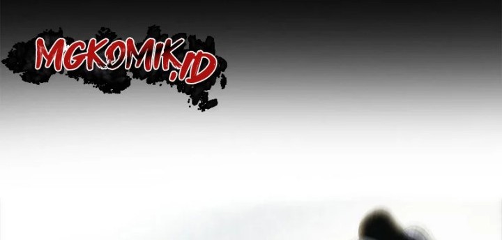 Chapter 227 - halaman 35