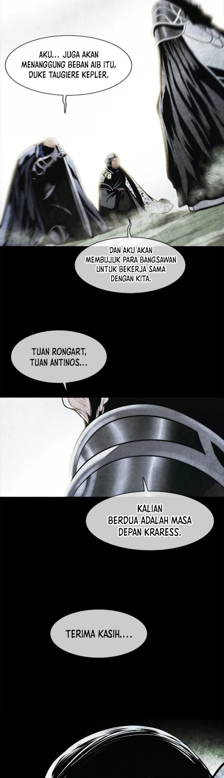 Chapter 227 - halaman 36