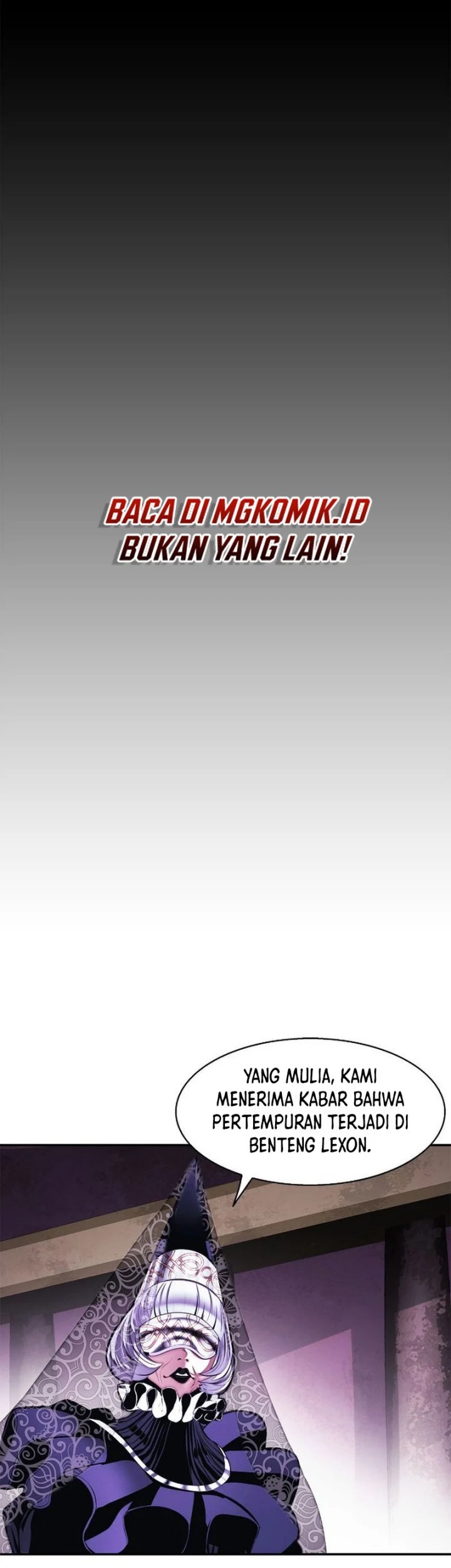 Chapter 227 - halaman 38