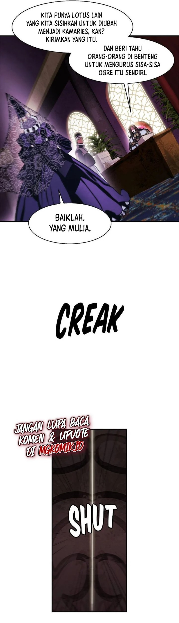 Chapter 227 - halaman 42
