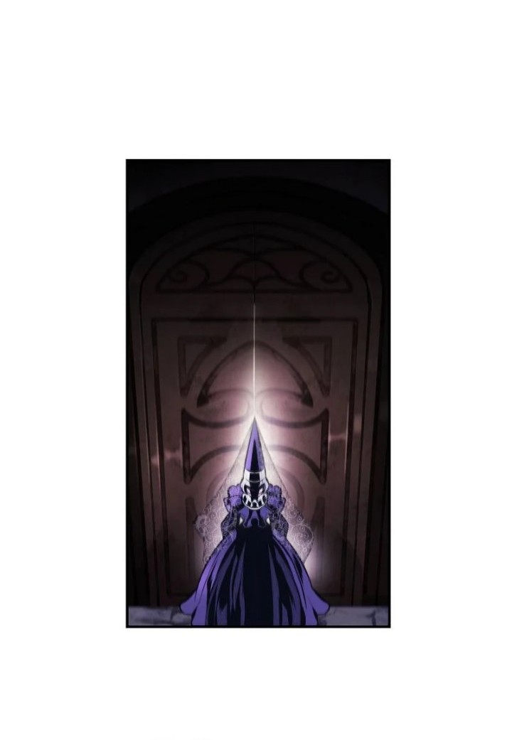 Chapter 227 - halaman 43