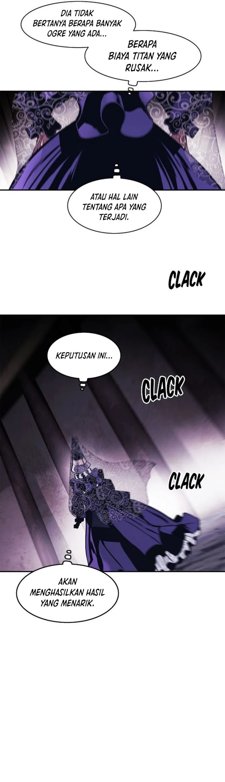 Chapter 227 - halaman 44