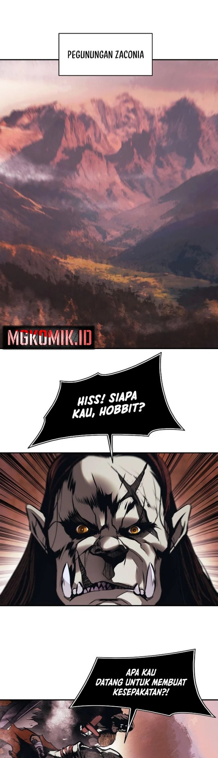 Chapter 227 - halaman 46