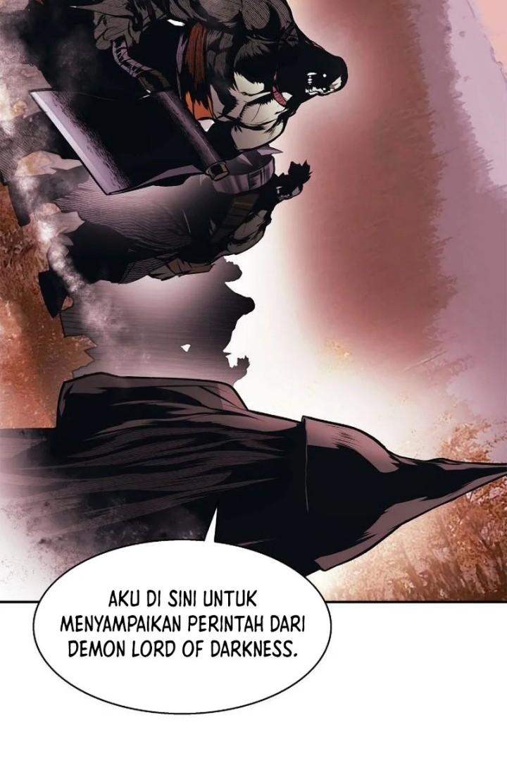 Chapter 227 - halaman 47