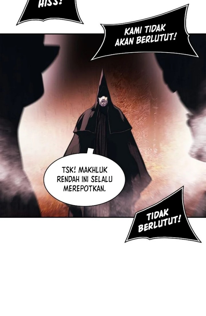 Chapter 227 - halaman 49