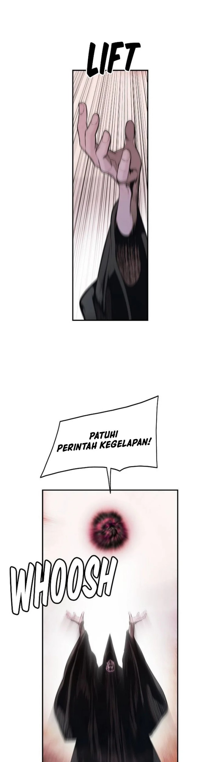 Chapter 227 - halaman 50