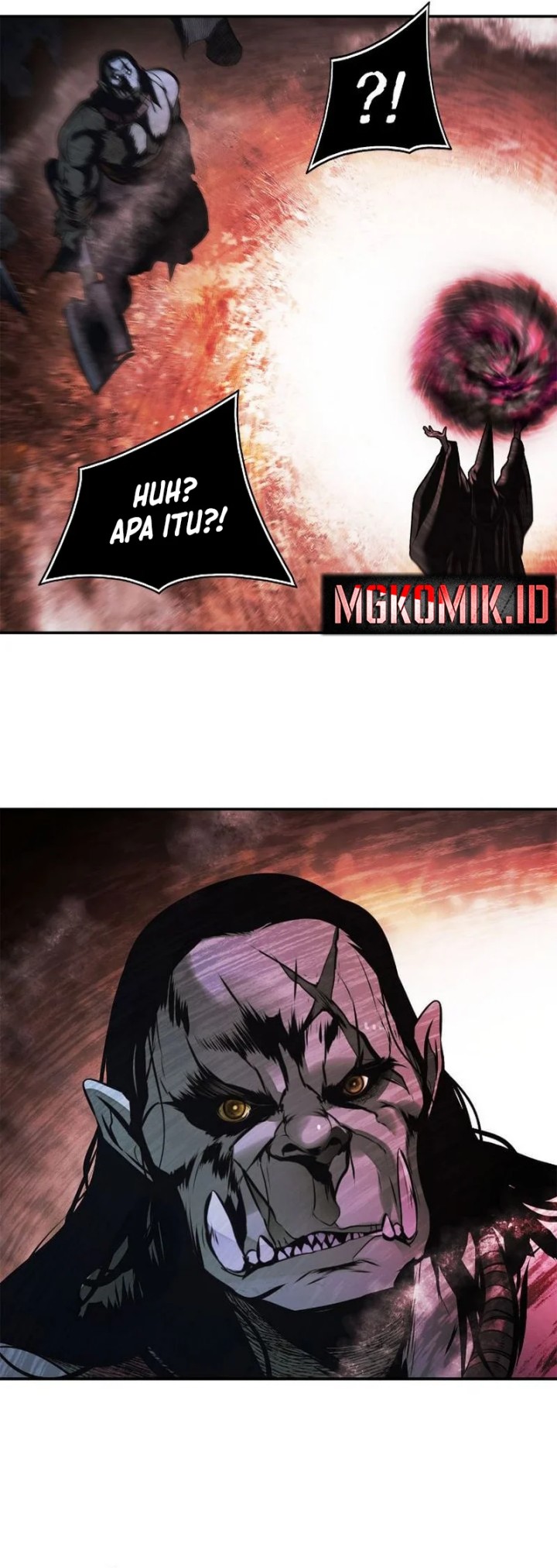 Chapter 227 - halaman 52