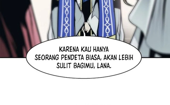 Chapter 227 - halaman 58