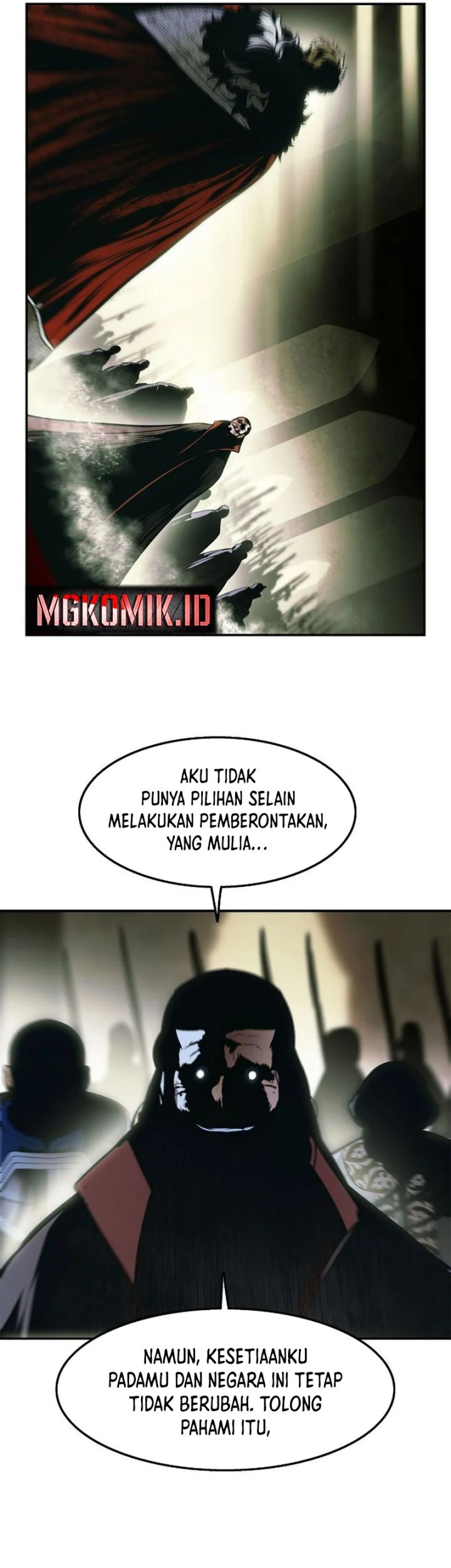 Chapter 227 - halaman 4
