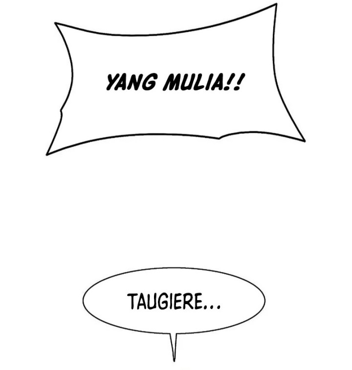 Chapter 227 - halaman 5
