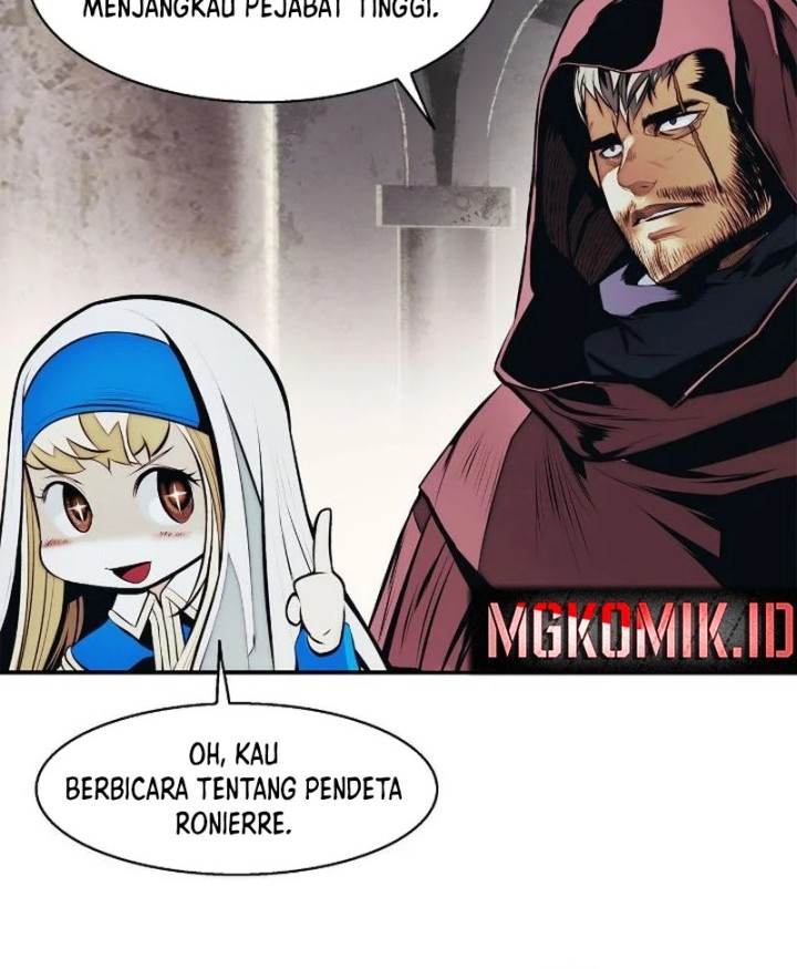 Chapter 227 - halaman 60