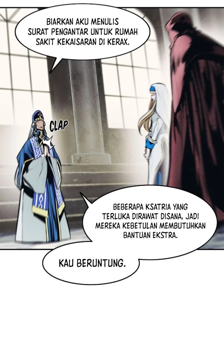 Chapter 227 - halaman 62