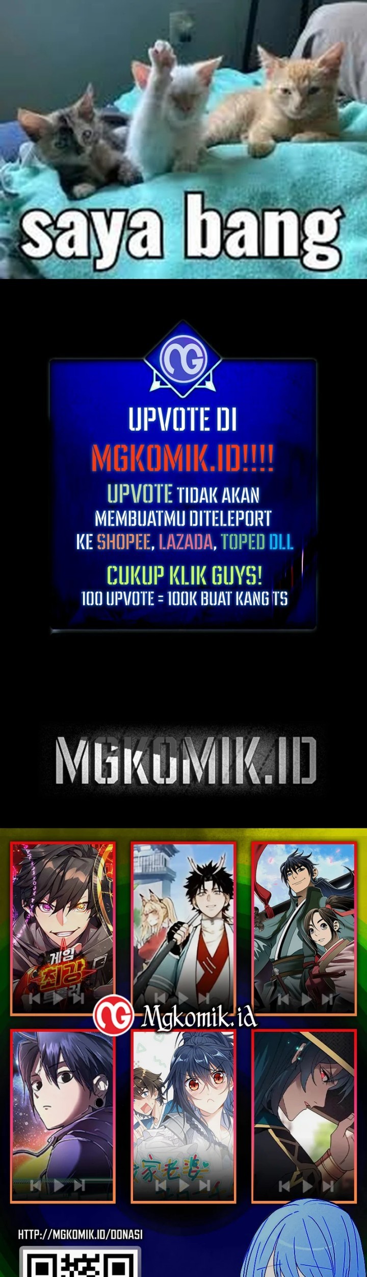 Chapter 227 - halaman 65