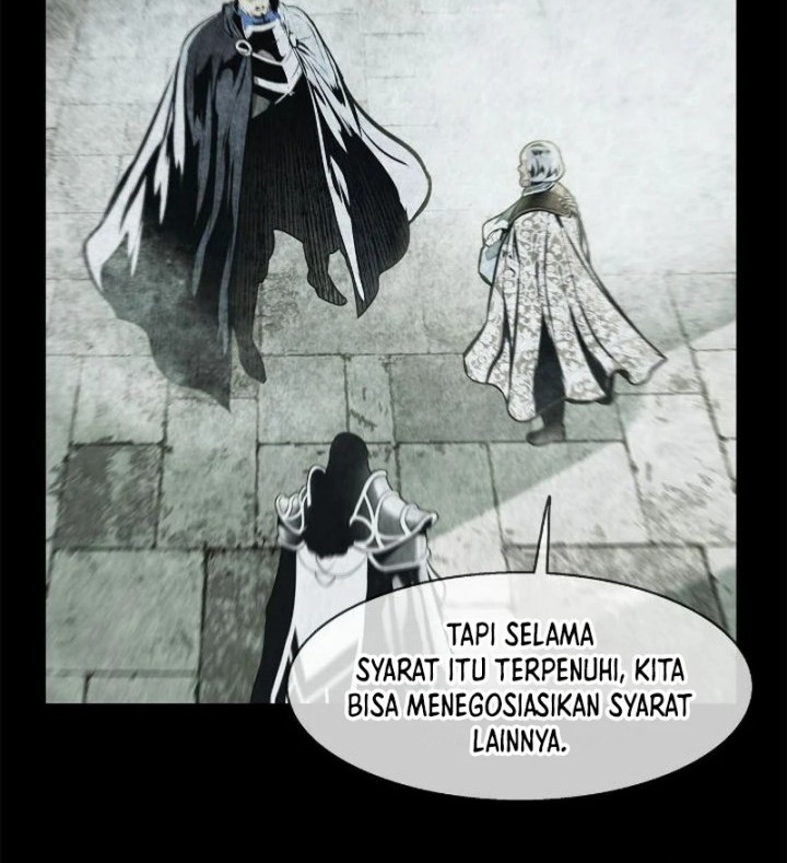 Chapter 227 - halaman 13