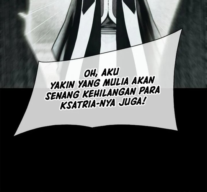Chapter 227 - halaman 15
