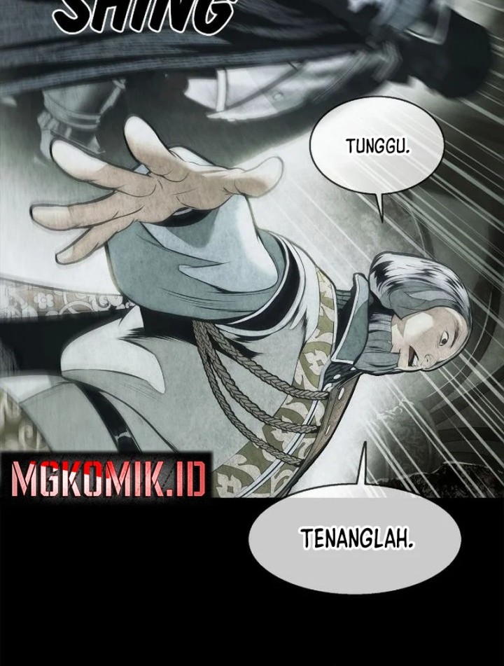 Chapter 227 - halaman 19