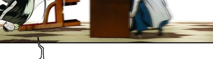 Chapter 228 - halaman 23