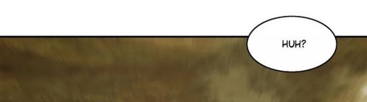 Chapter 228 - halaman 25