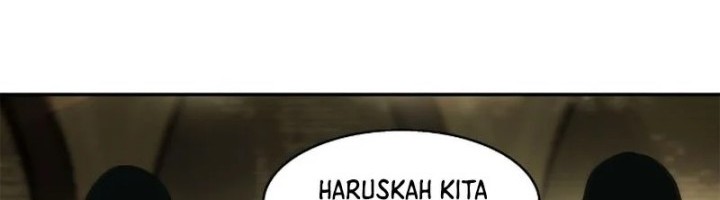 Chapter 228 - halaman 27