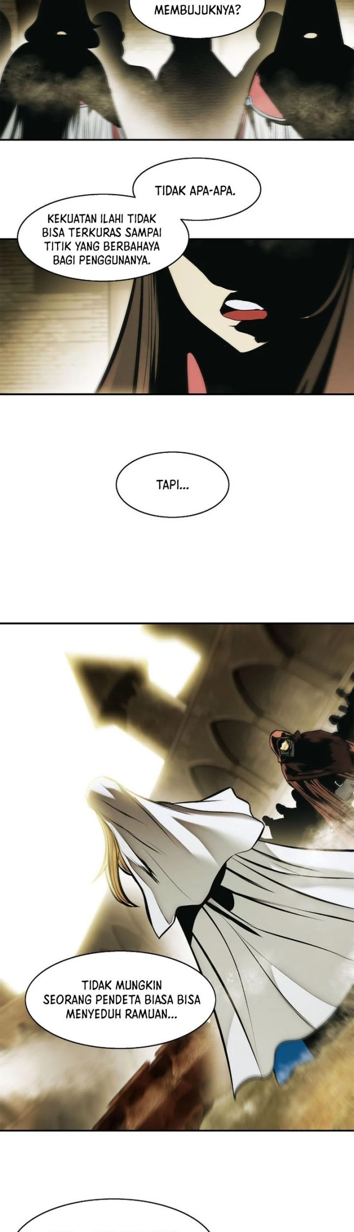 Chapter 228 - halaman 28