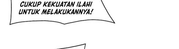 Chapter 228 - halaman 31