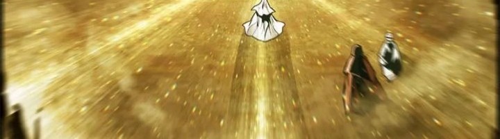 Chapter 228 - halaman 37