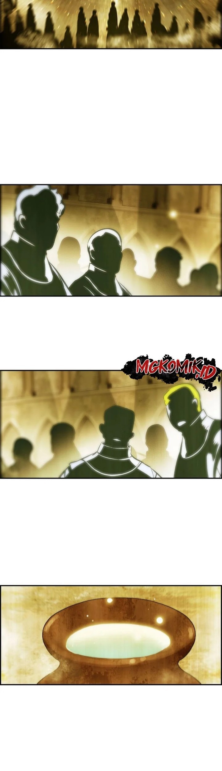 Chapter 228 - halaman 38