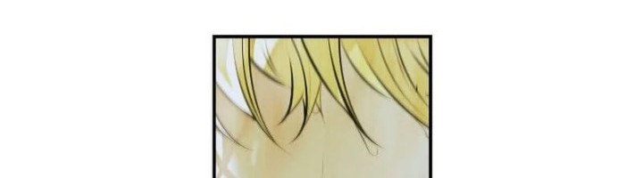 Chapter 228 - halaman 39