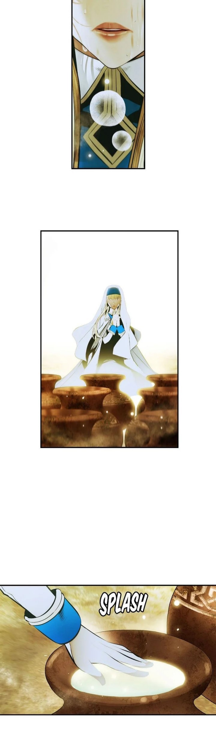 Chapter 228 - halaman 40