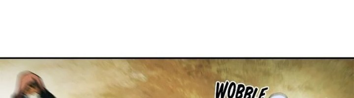 Chapter 228 - halaman 41
