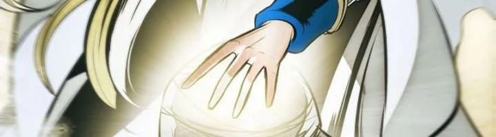 Chapter 228 - halaman 43