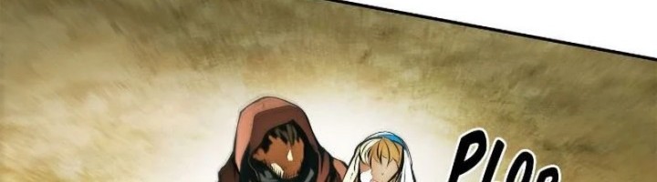 Chapter 228 - halaman 45