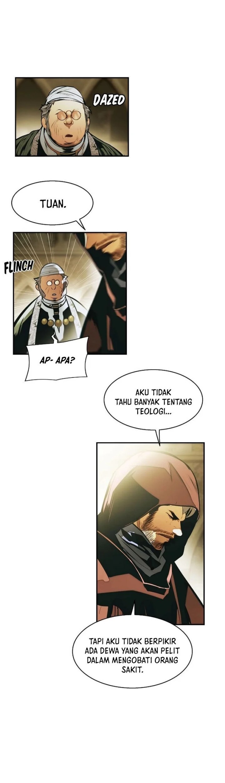 Chapter 228 - halaman 48