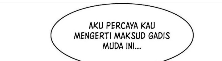 Chapter 228 - halaman 49