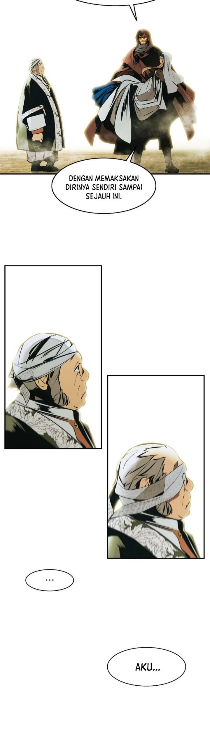 Chapter 228 - halaman 50
