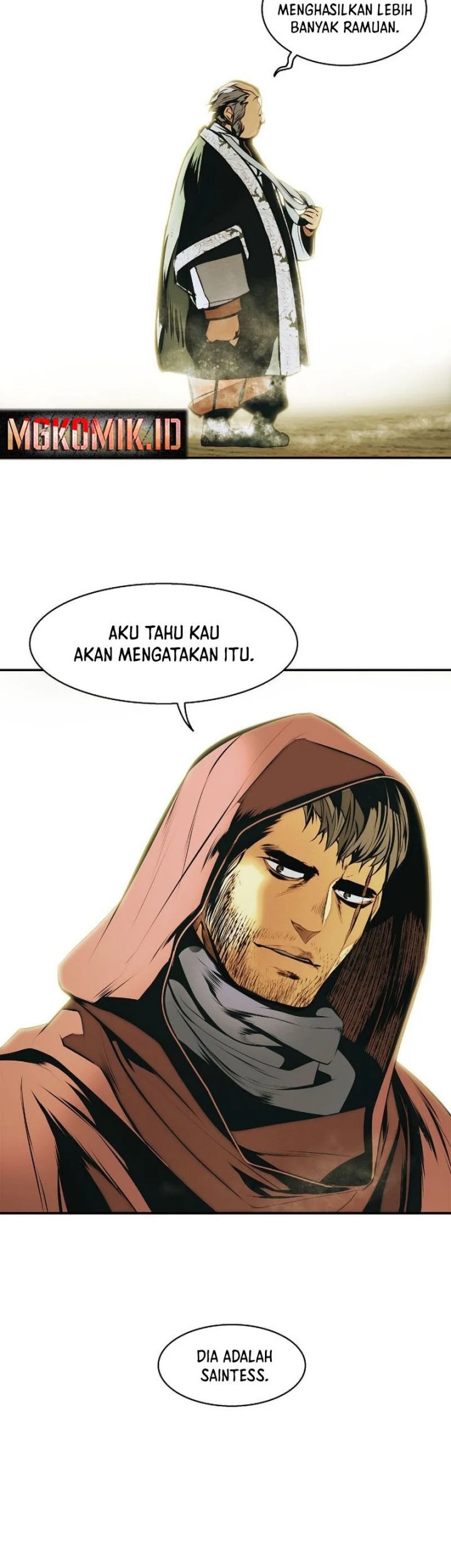 Chapter 228 - halaman 52