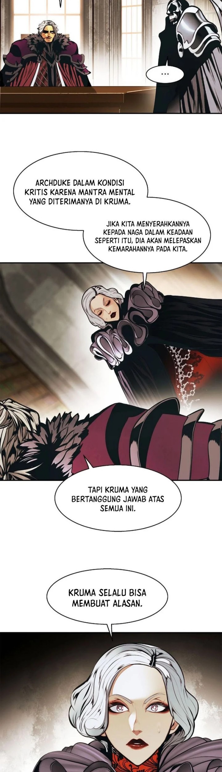 Chapter 228 - halaman 60