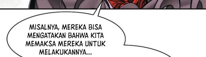 Chapter 228 - halaman 61