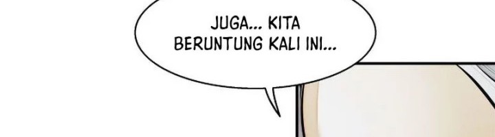 Chapter 228 - halaman 63