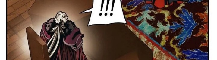 Chapter 228 - halaman 65