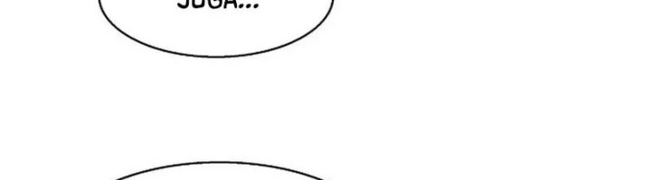 Chapter 228 - halaman 73