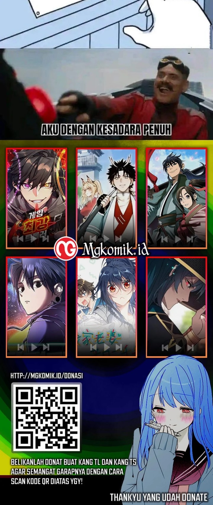 Chapter 228 - halaman 80