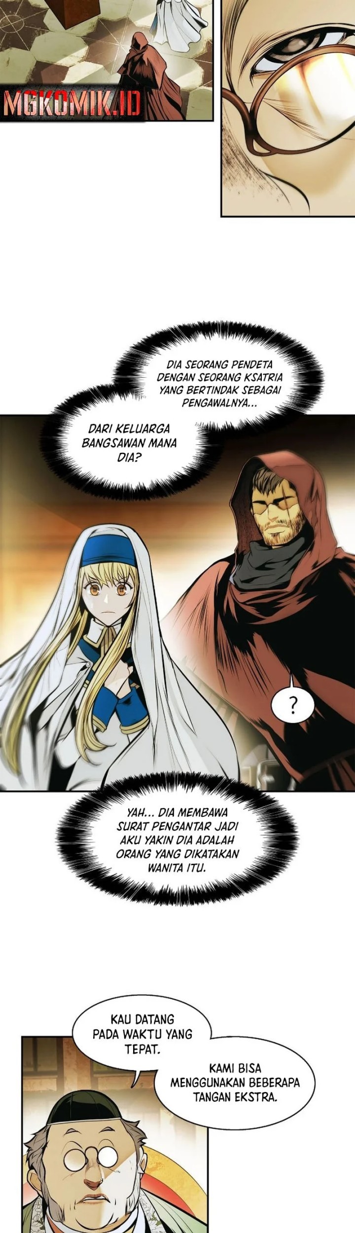 Chapter 228 - halaman 12