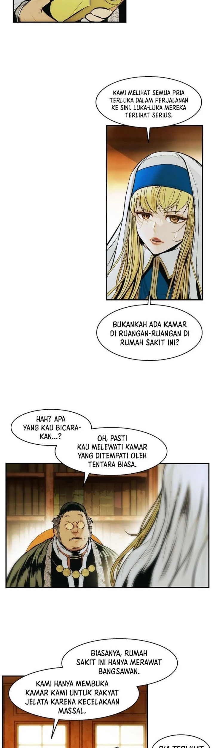 Chapter 228 - halaman 14