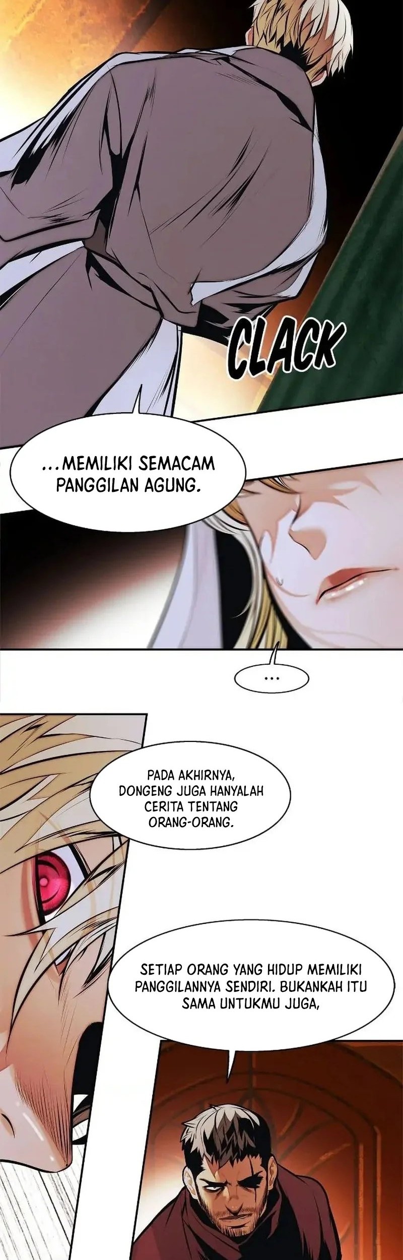 Chapter 229 - halaman 41